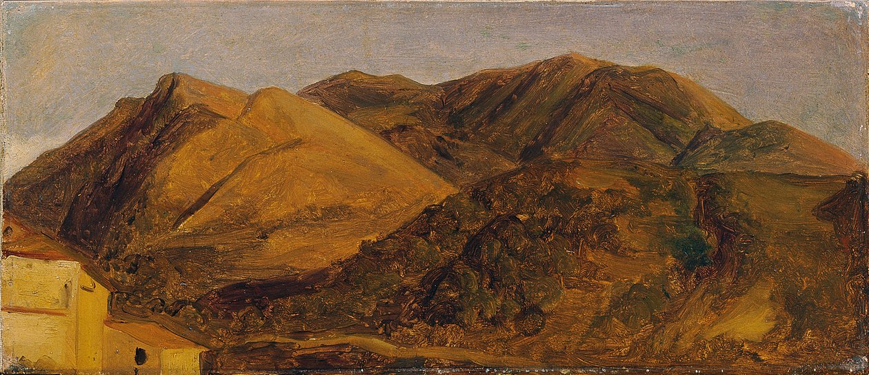 Italienische Landschaft   1345598   no       norwegian Successfully Translated  Original: Landscape Translat: Landscape 1252515 no norwegian Successfully Translated Original: Zeus (coloured engraving) Translat: Zeus (coloured engraving) 1416128 no norwegia av Carl Rahl