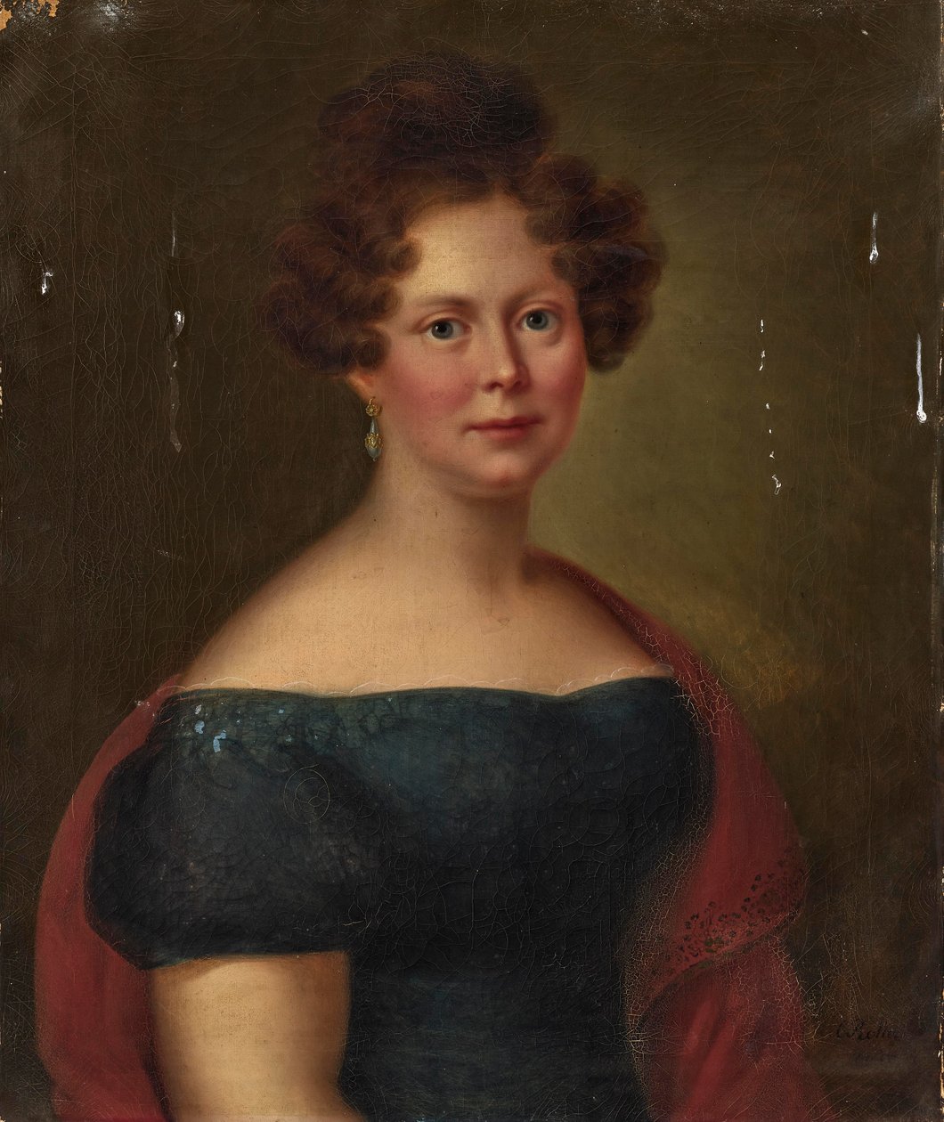  av Carl Rothe