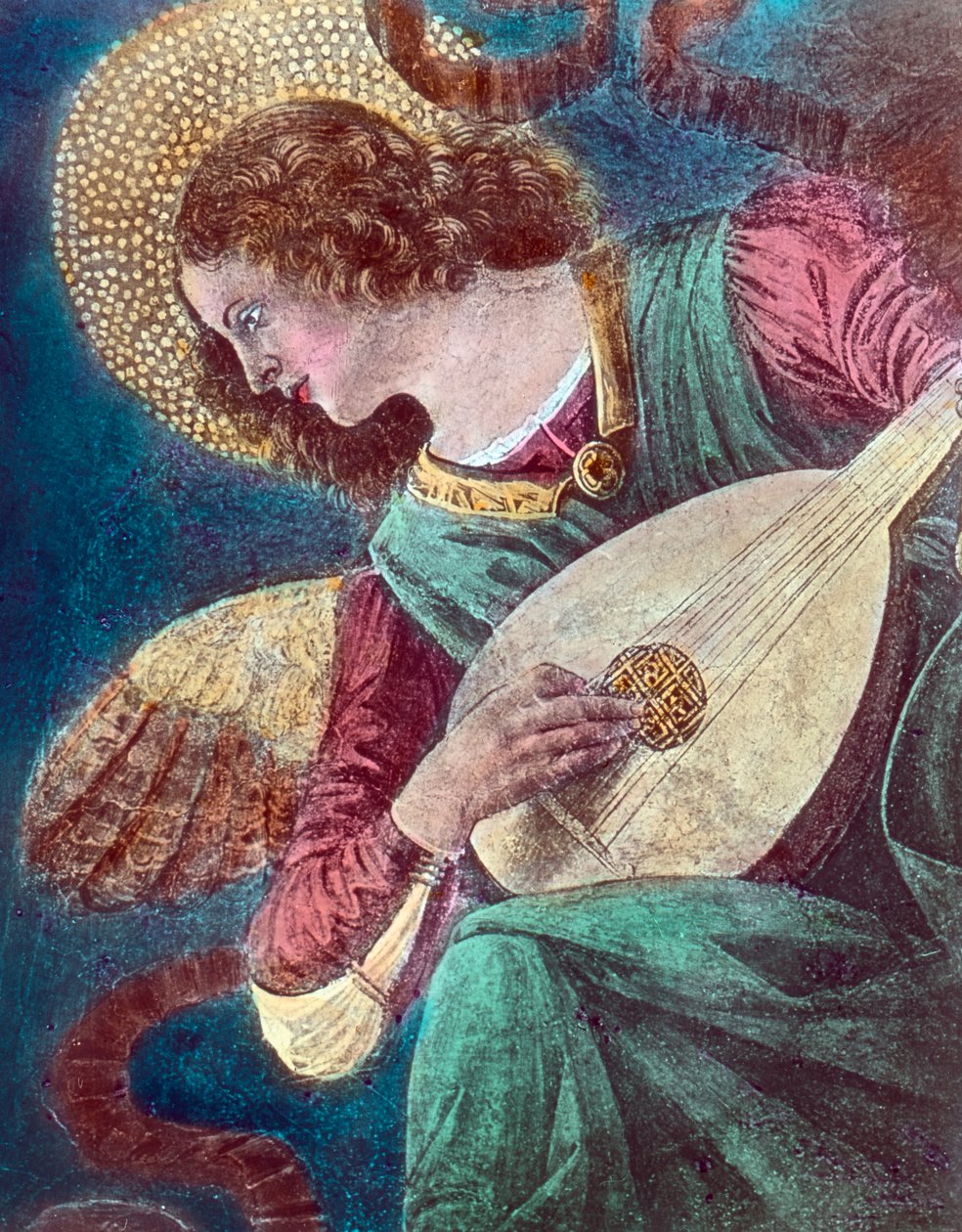  av Carl Simon