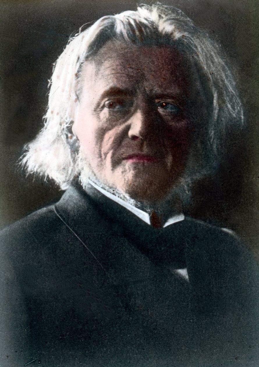  av Carl Simon
