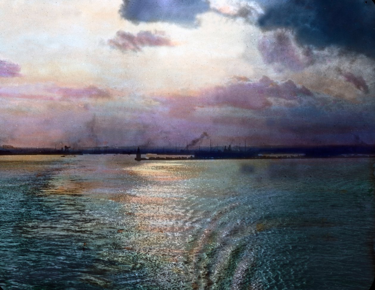  av Carl Simon
