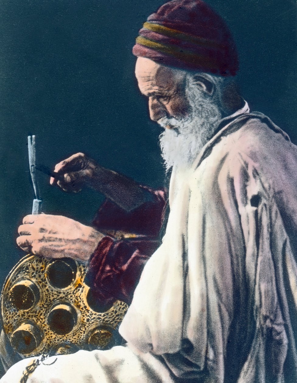  av Carl Simon