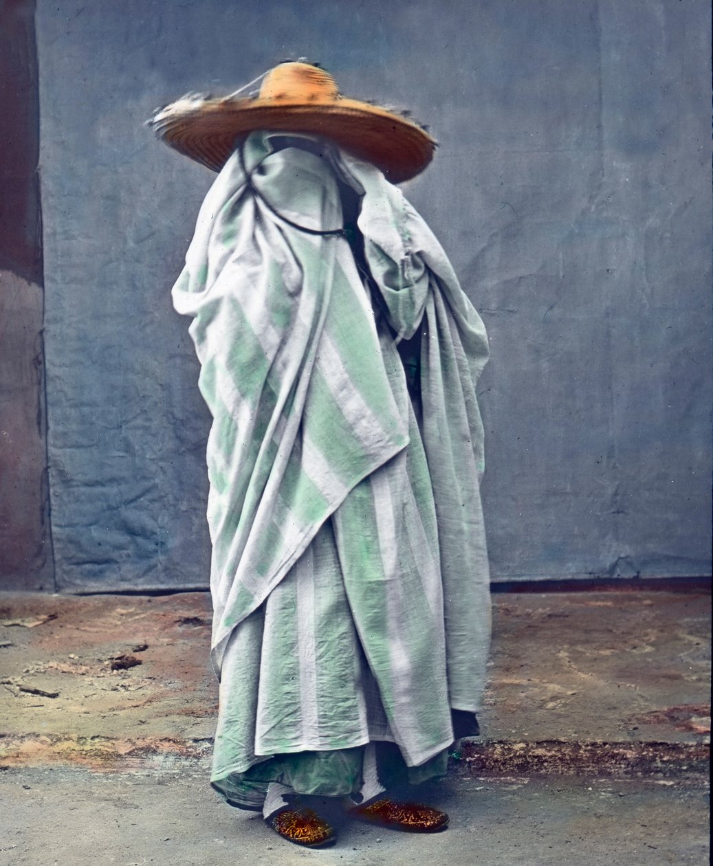  av Carl Simon