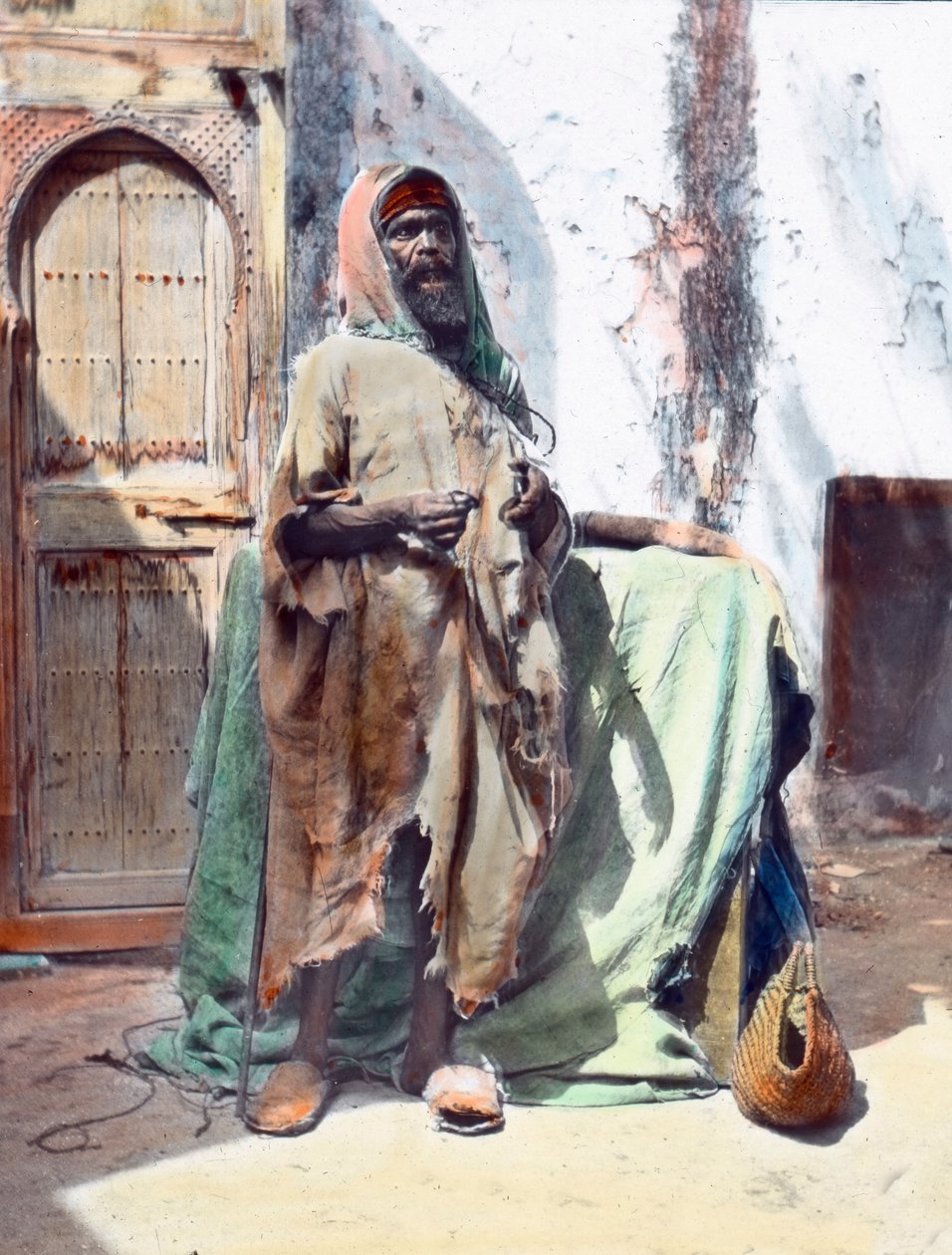  av Carl Simon