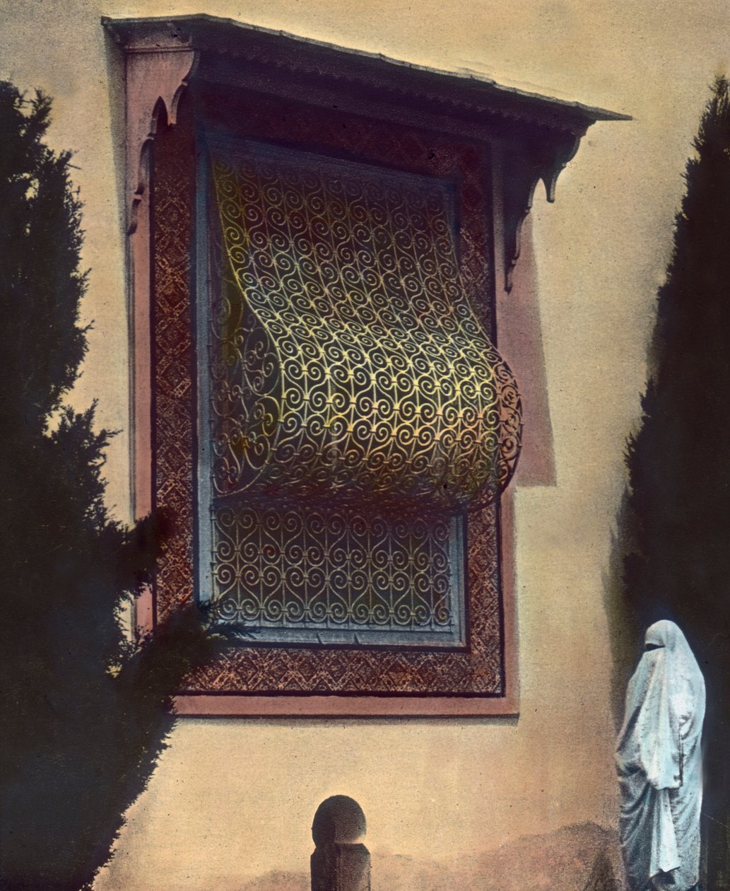  av Carl Simon