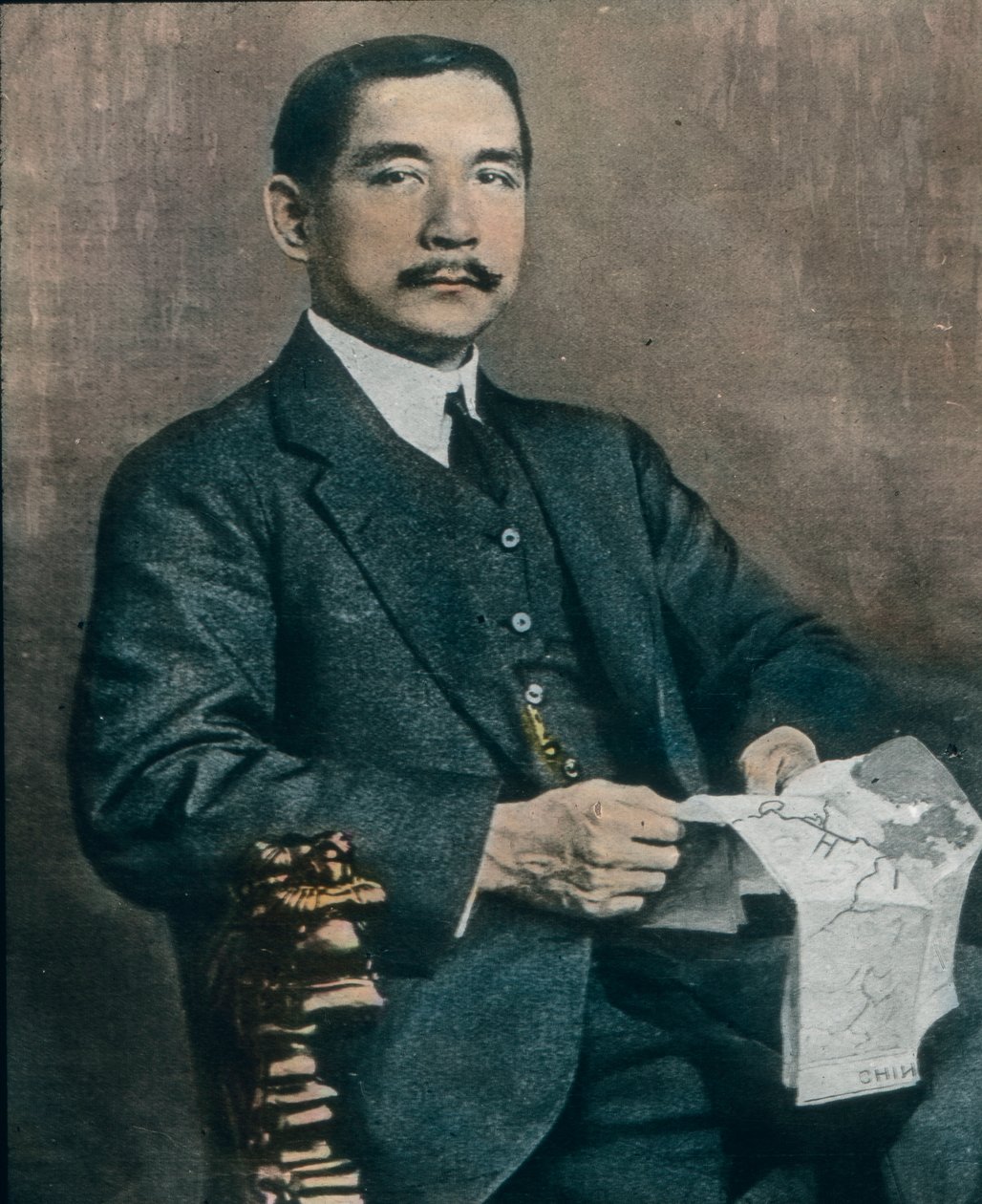  av Carl Simon