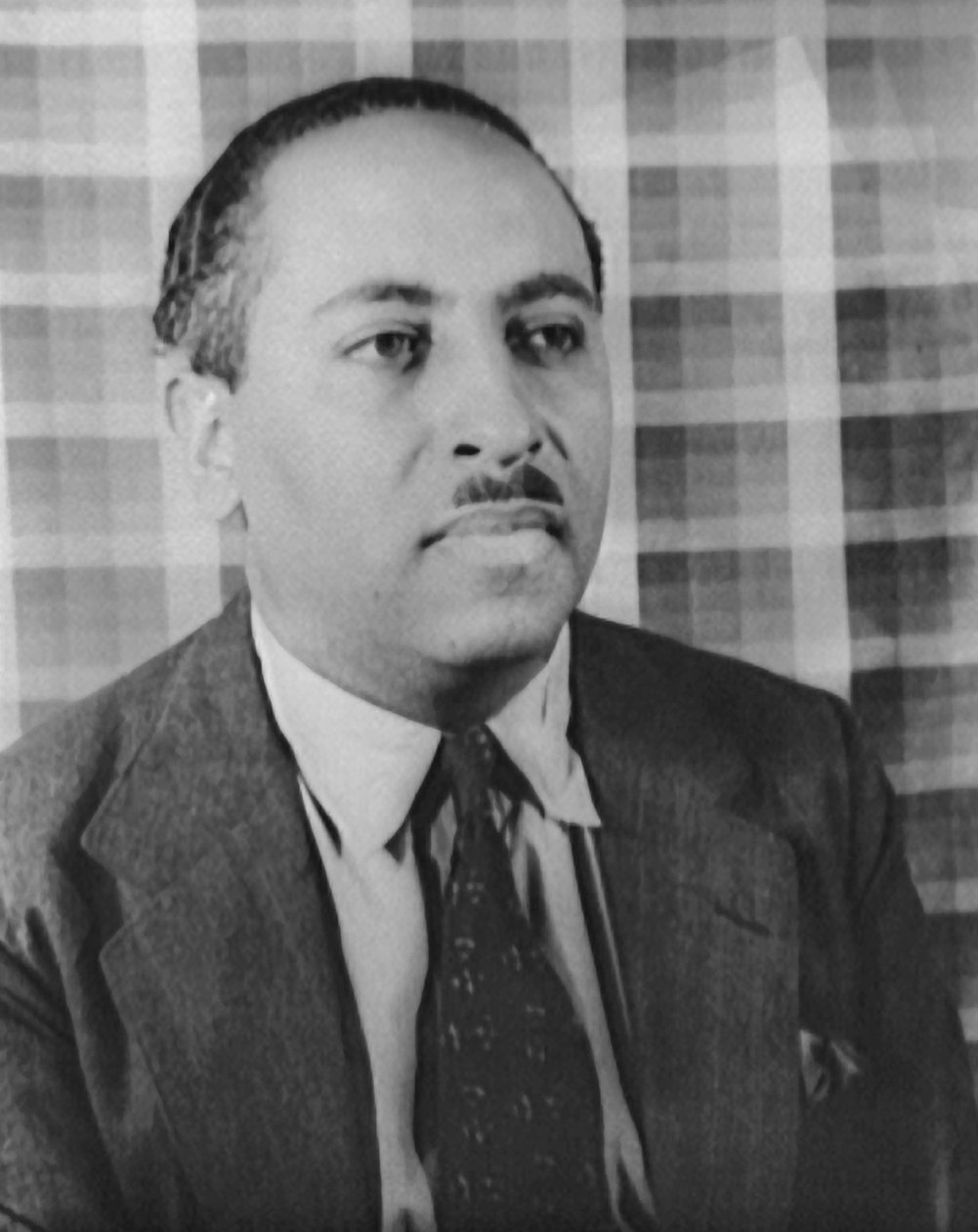  av Carl Van Vechten