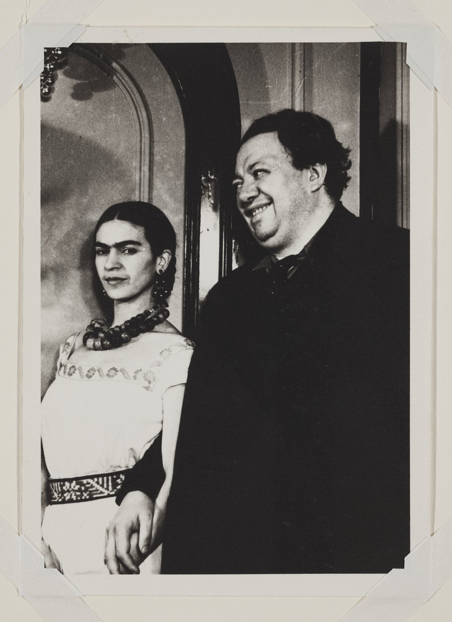  av Carl Van Vechten