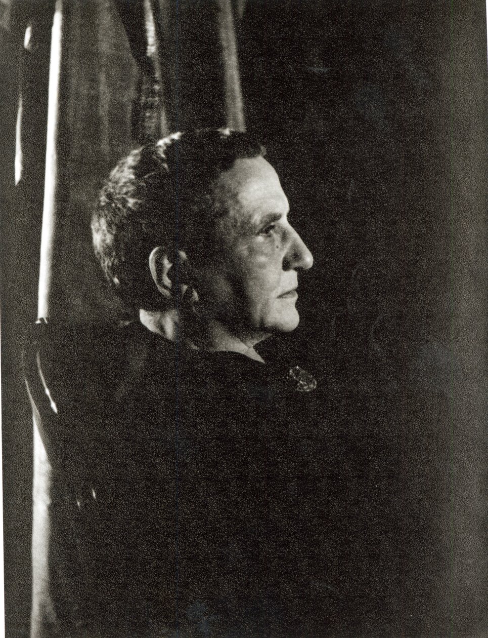  av Carl Van Vechten