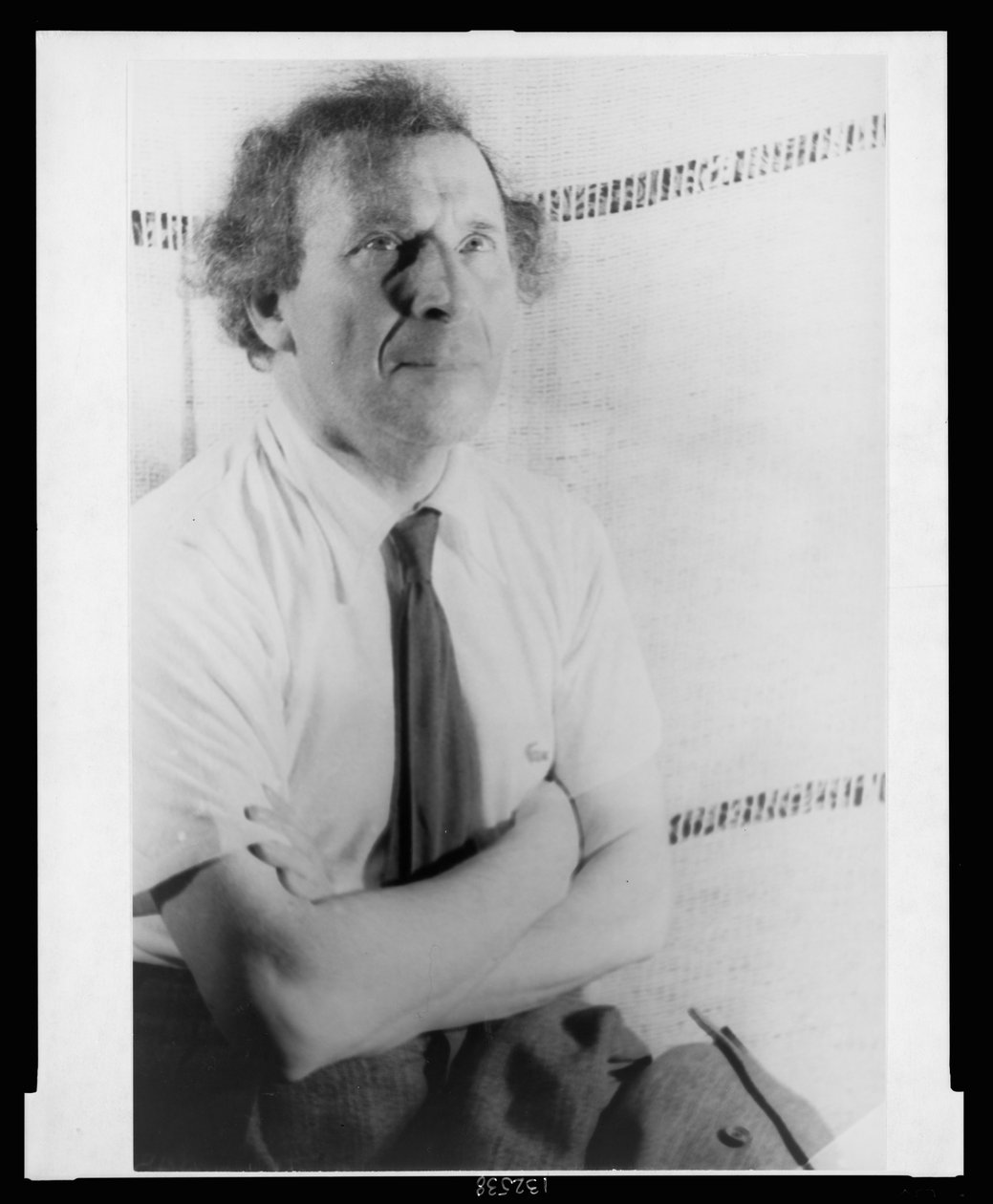  av Carl Van Vechten