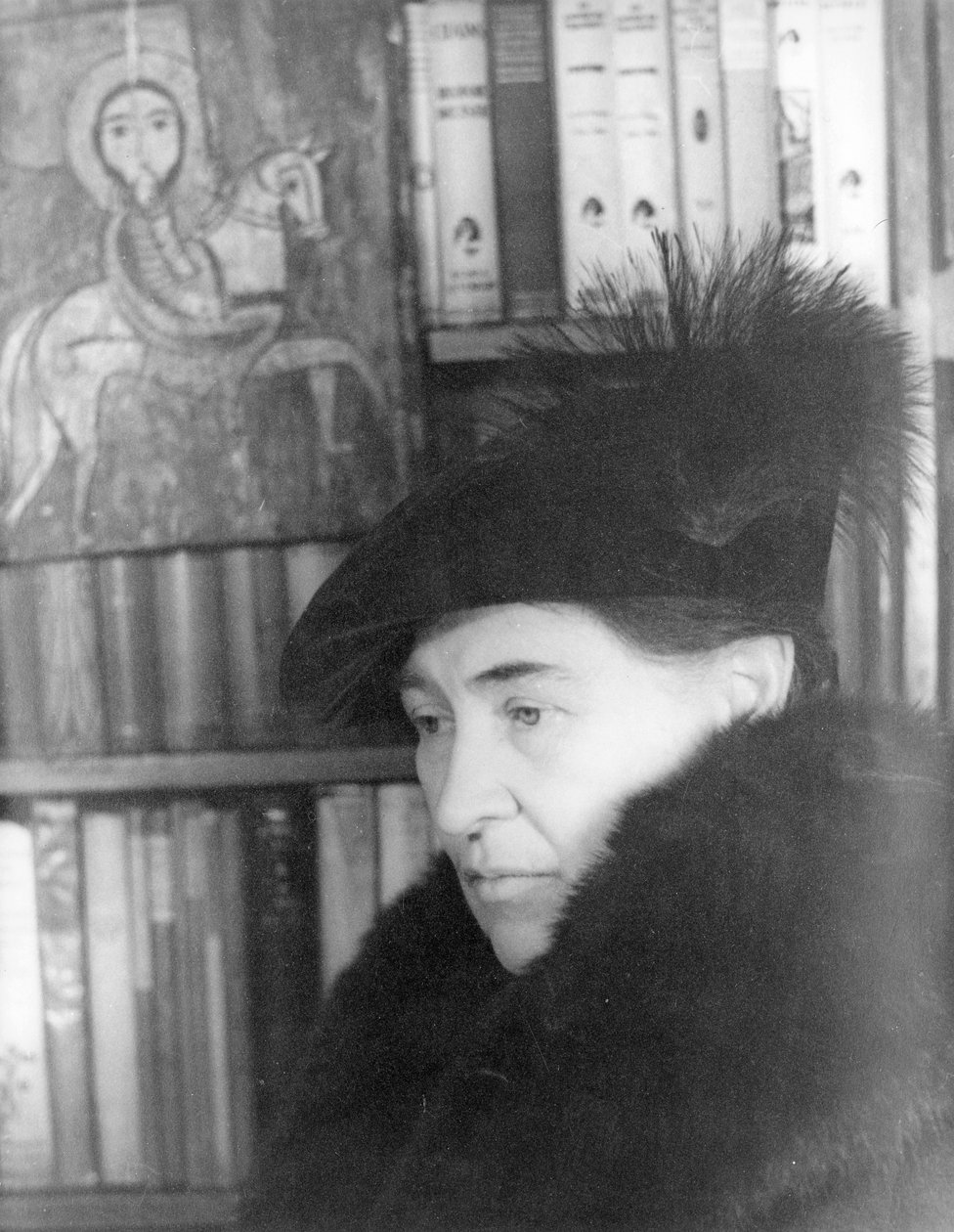  av Carl Van Vechten