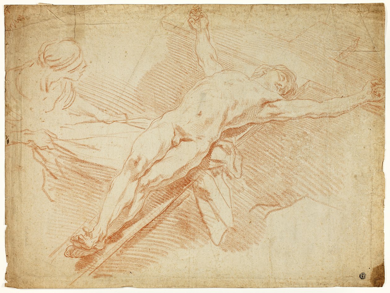  av Carle van Loo