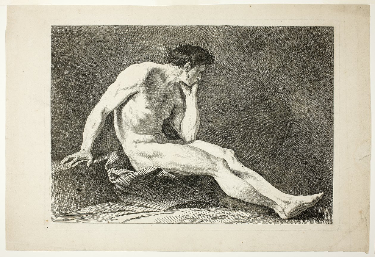  av Carle van Loo
