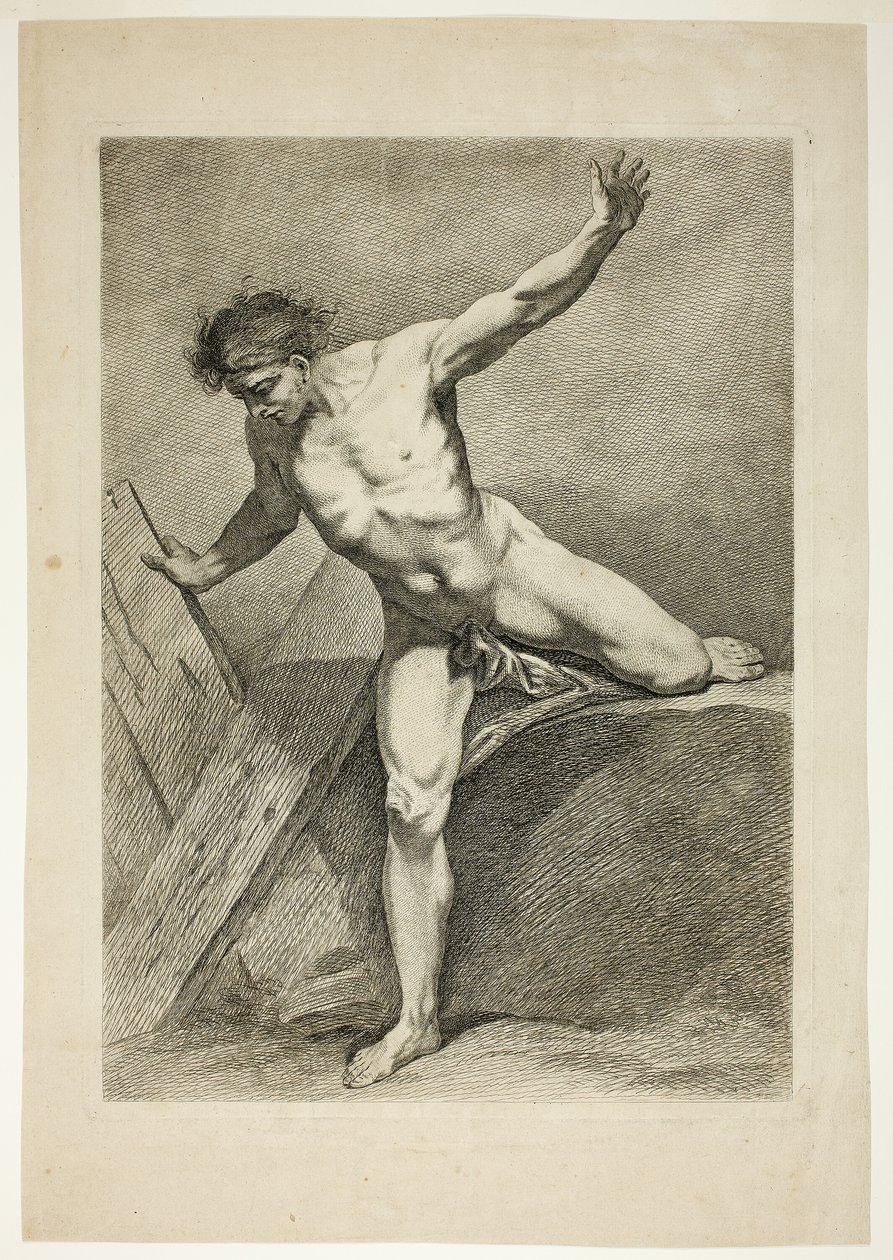  av Carle van Loo