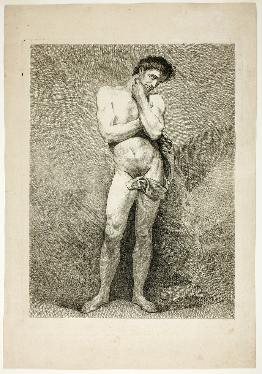  av Carle van Loo