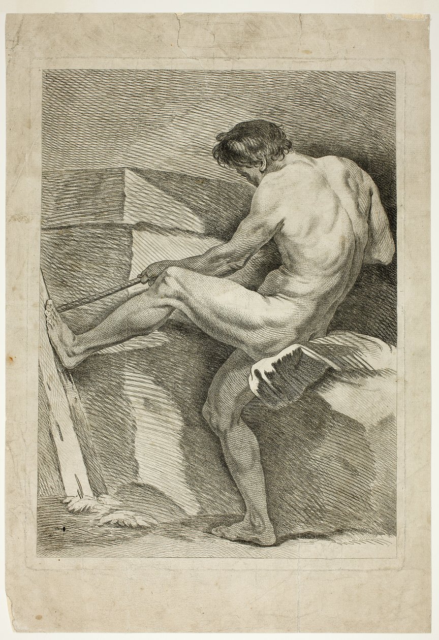  av Carle van Loo