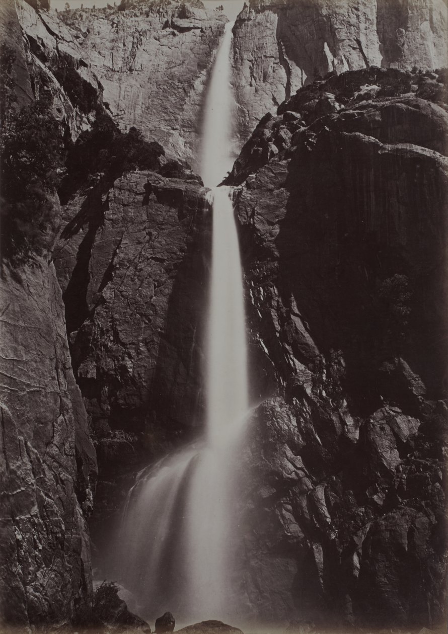  av Carleton Emmons Watkins