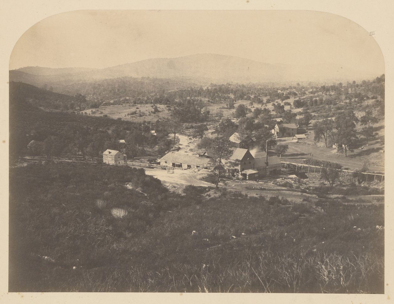  av Carleton Watkins