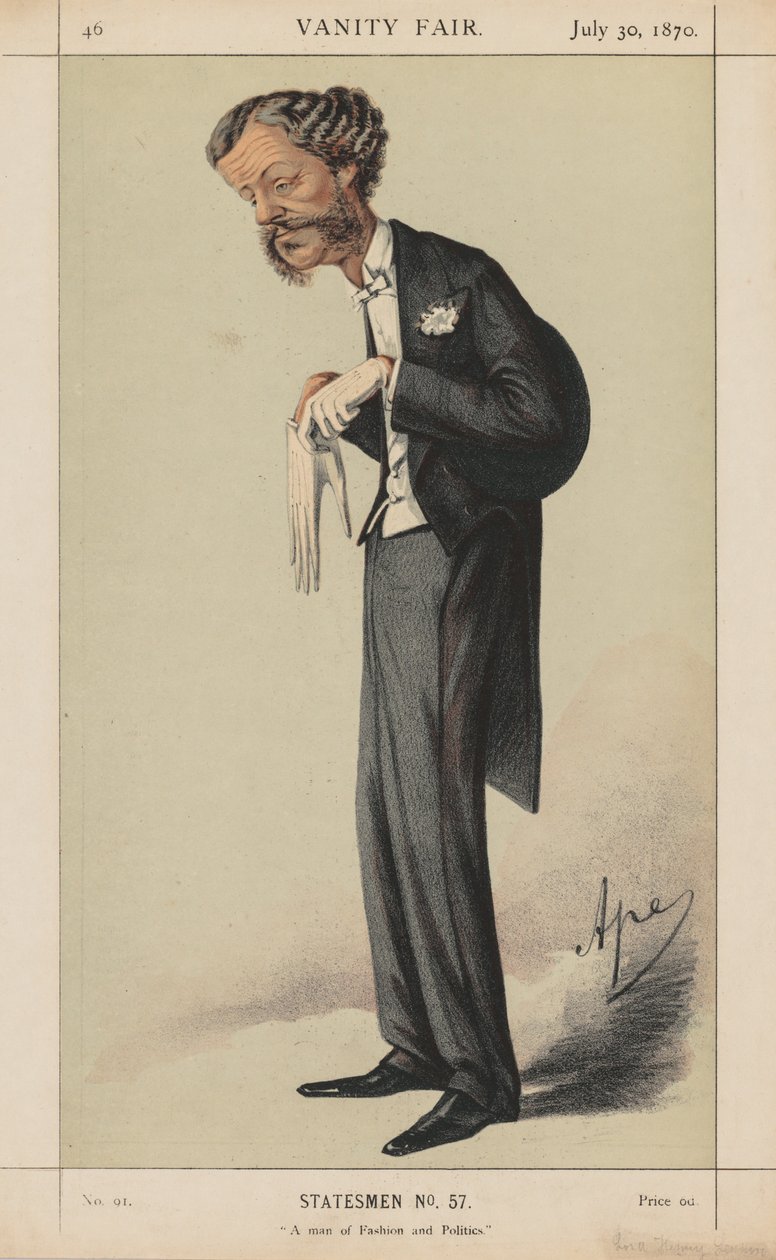  av Carlo (Ape) Pellegrini