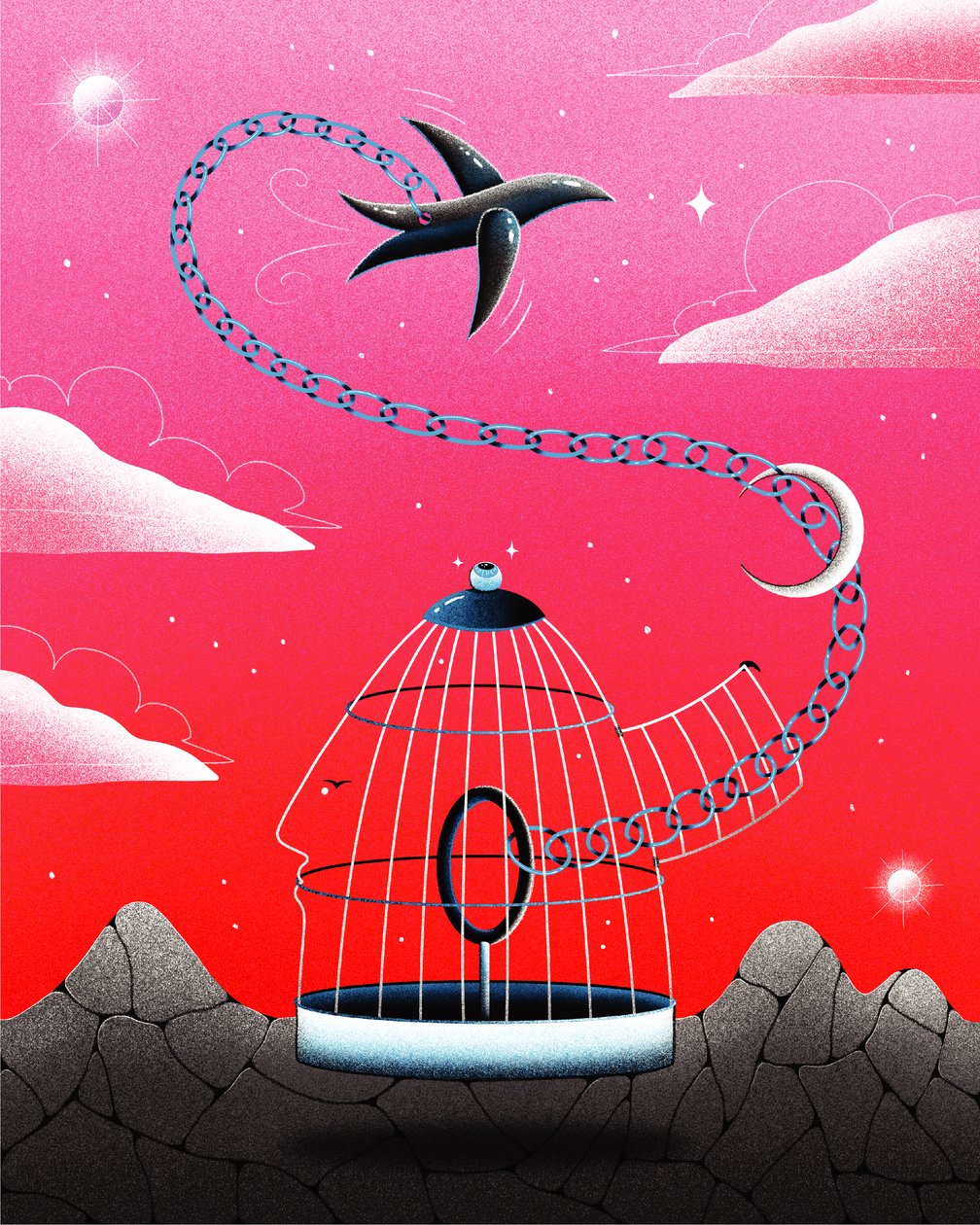  av Carlo Alberto Giardina