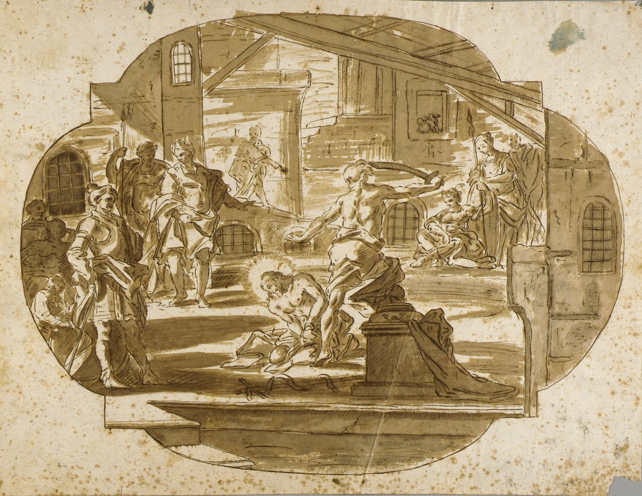  av Carlo Amalfi