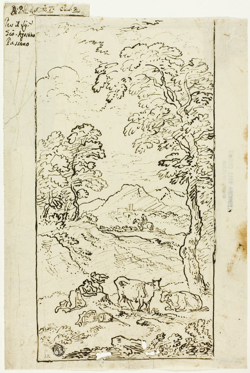  av Carlo Antonio Tavella
