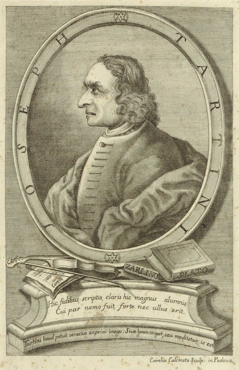  av Carlo Calcinotto