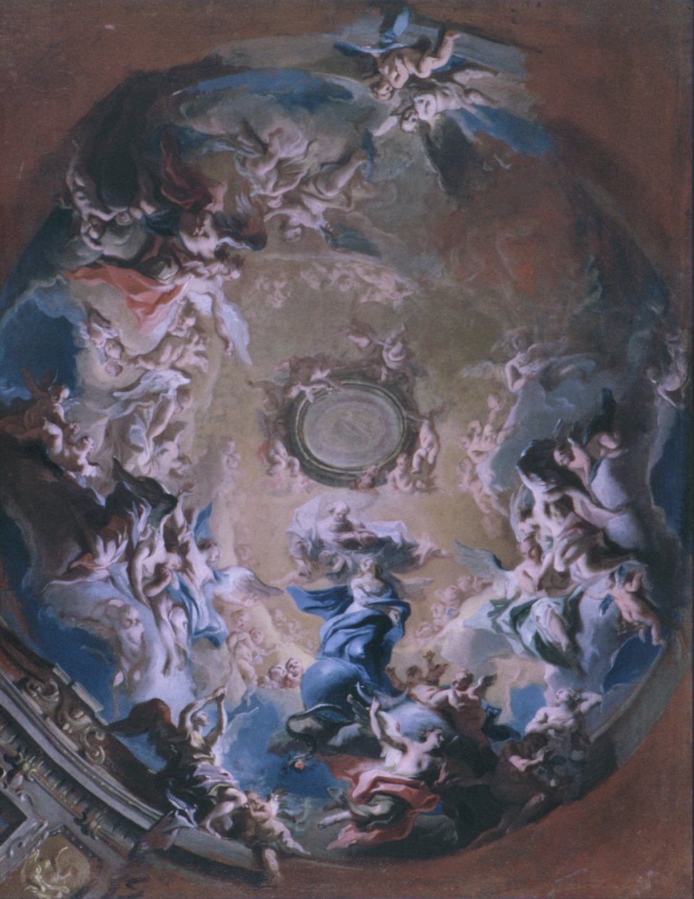  av Carlo Carlone