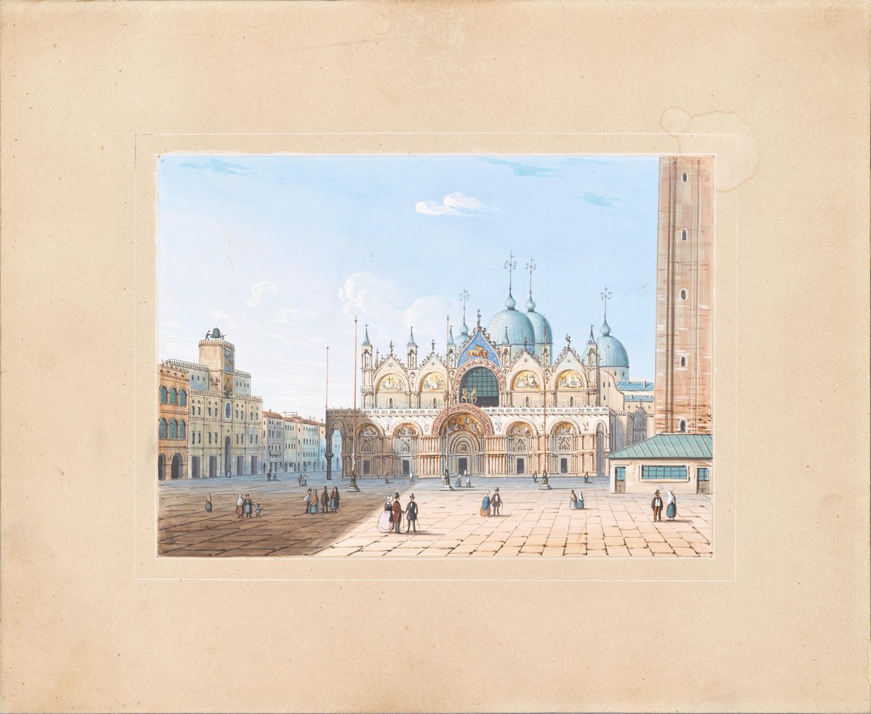  av Carlo Grubacs