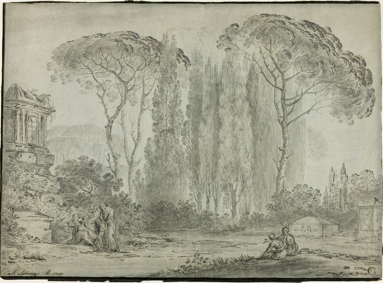  av Carlo Labruzzi
