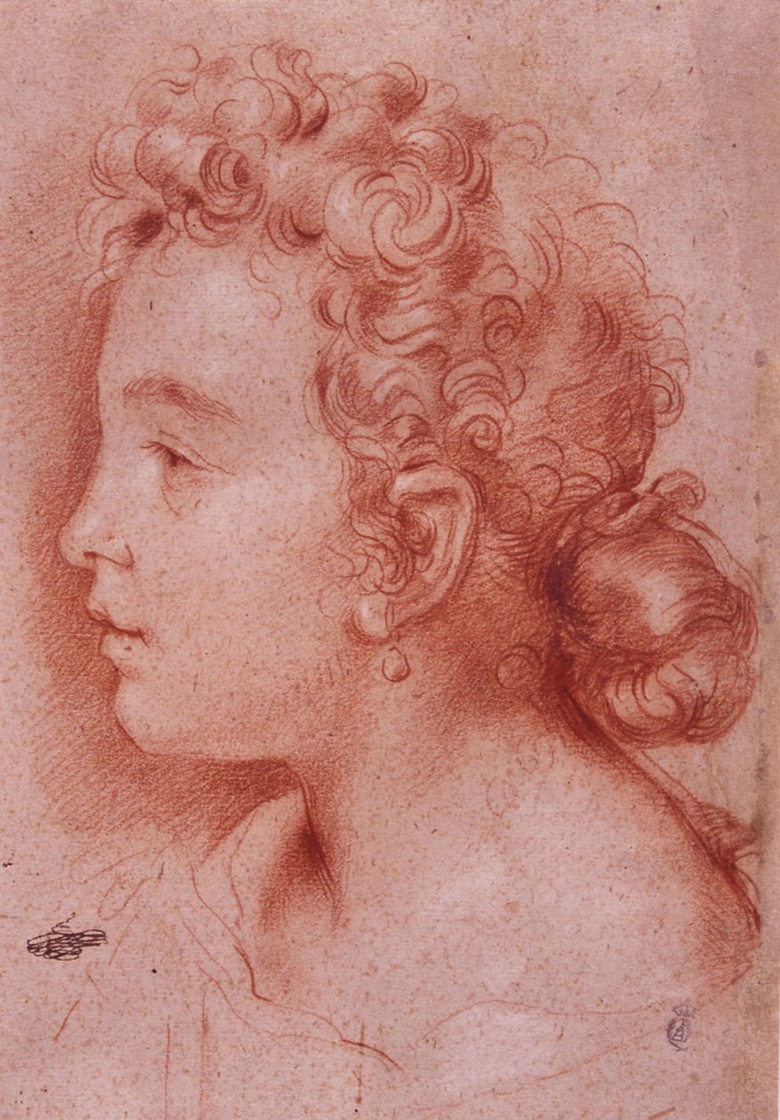  av Carlo Maratta