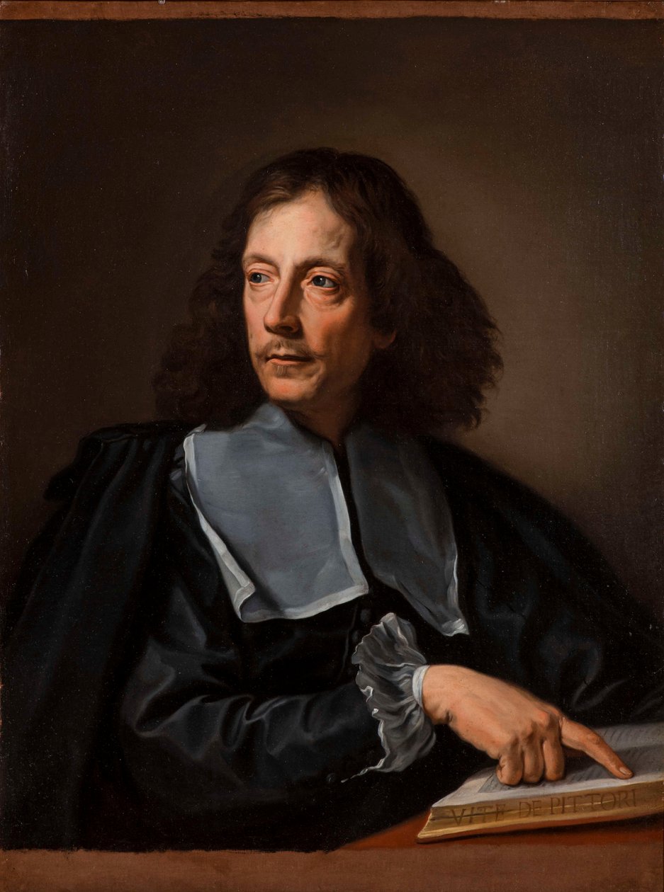  av Carlo Maratta