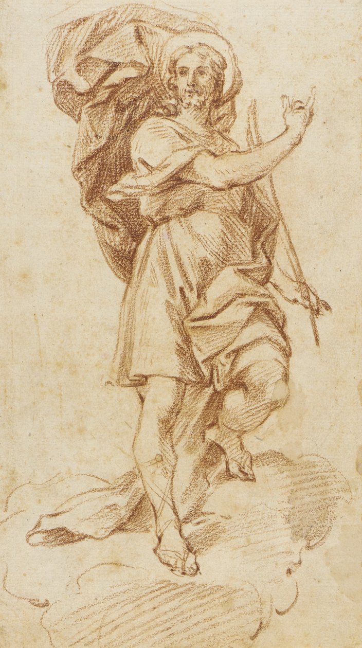  av Carlo Maratti