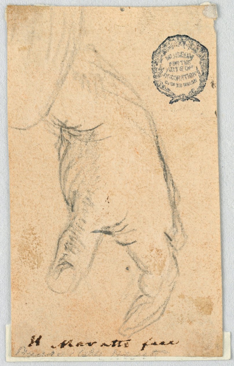  av Carlo Maratti