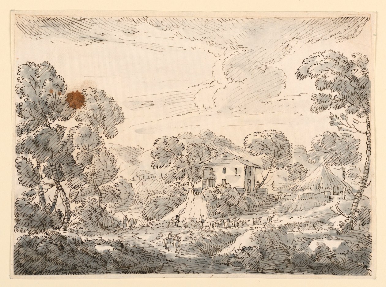  av Carlo Marchionni