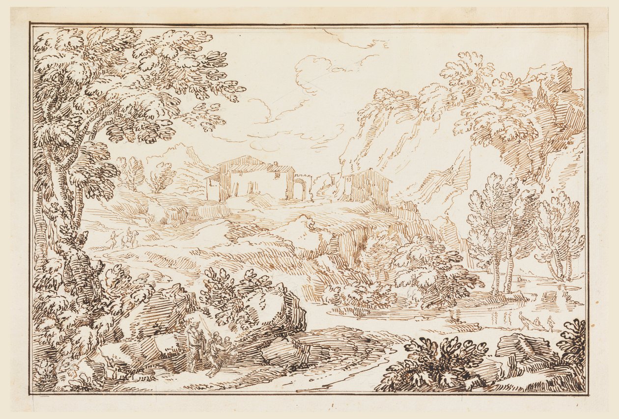  av Carlo Marchionni