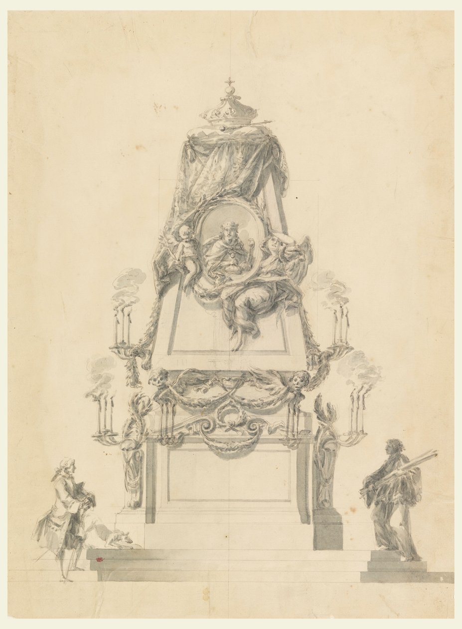  av Carlo Marchionni