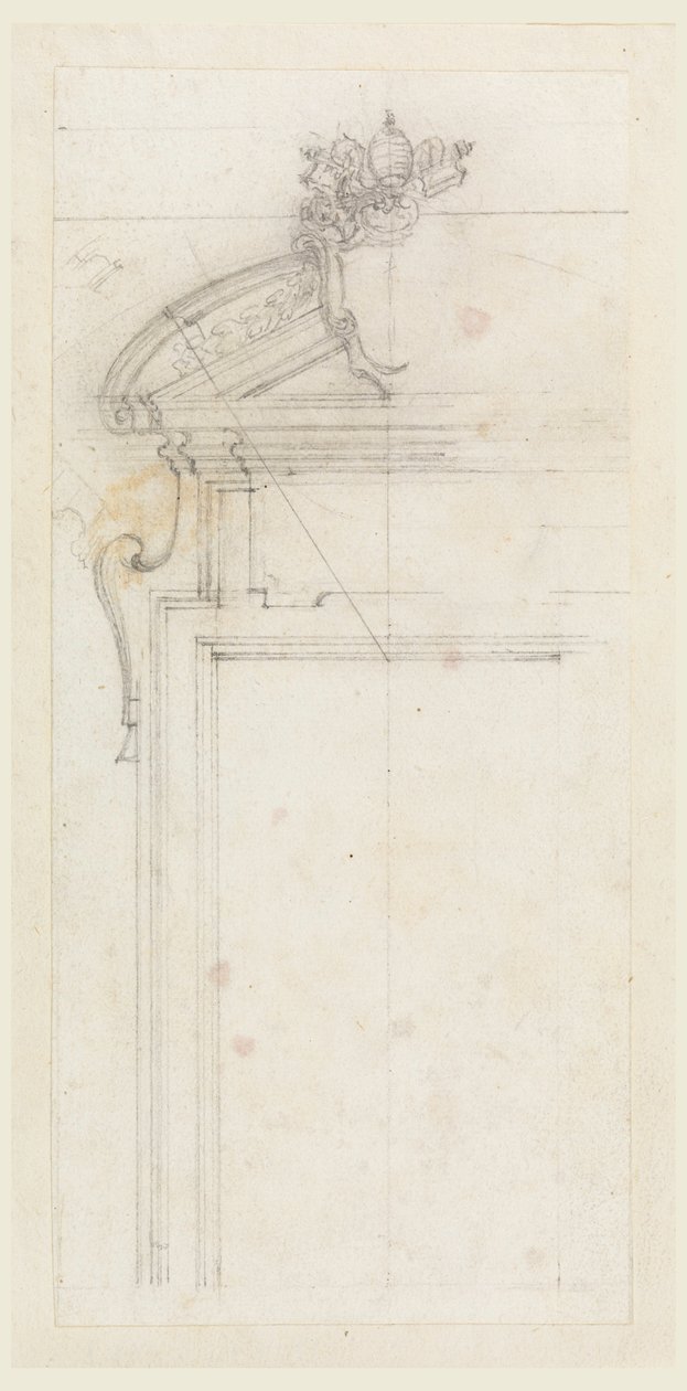  av Carlo Marchionni
