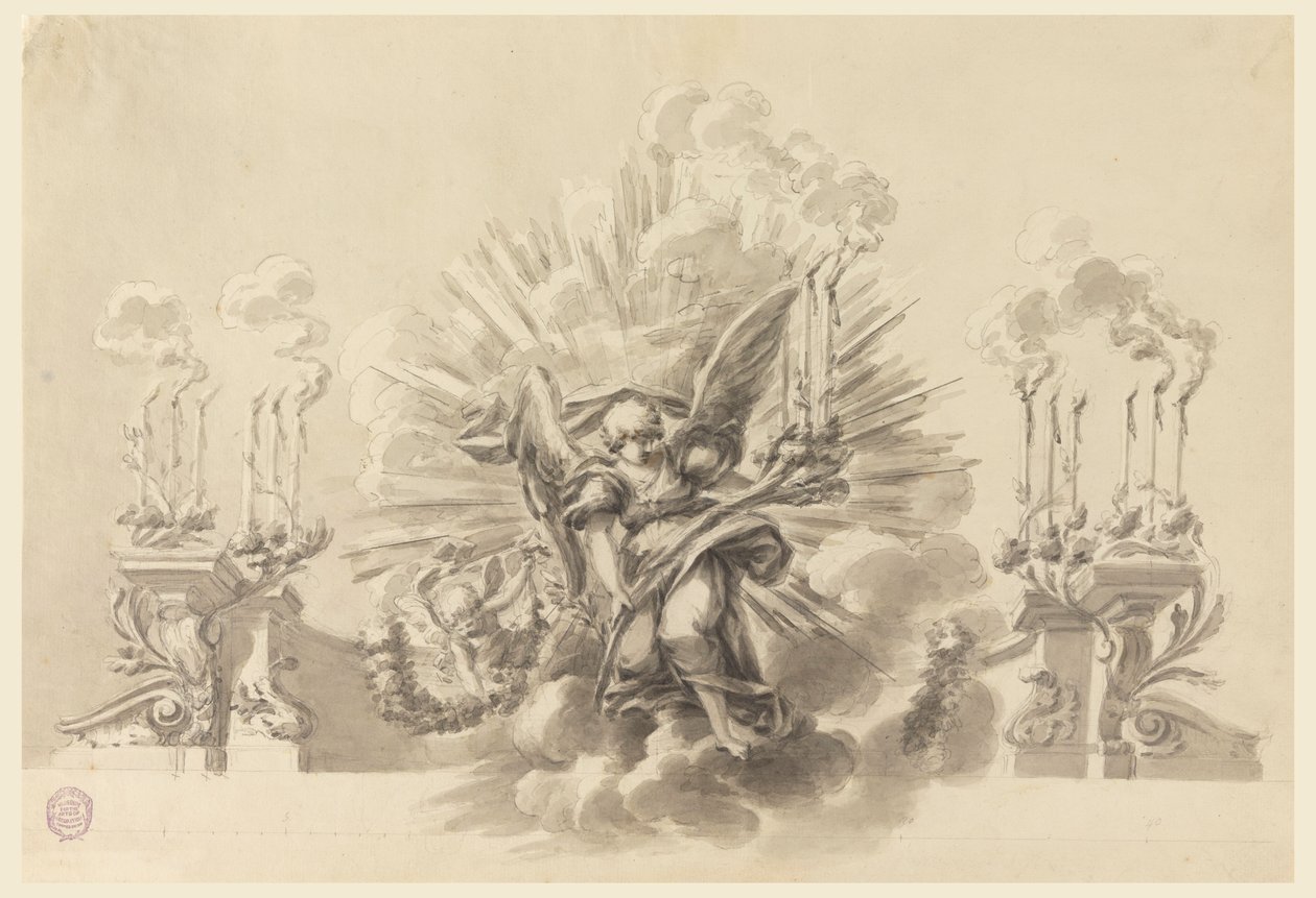  av Carlo Marchionni