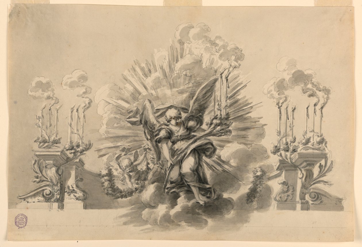  av Carlo Marchionni