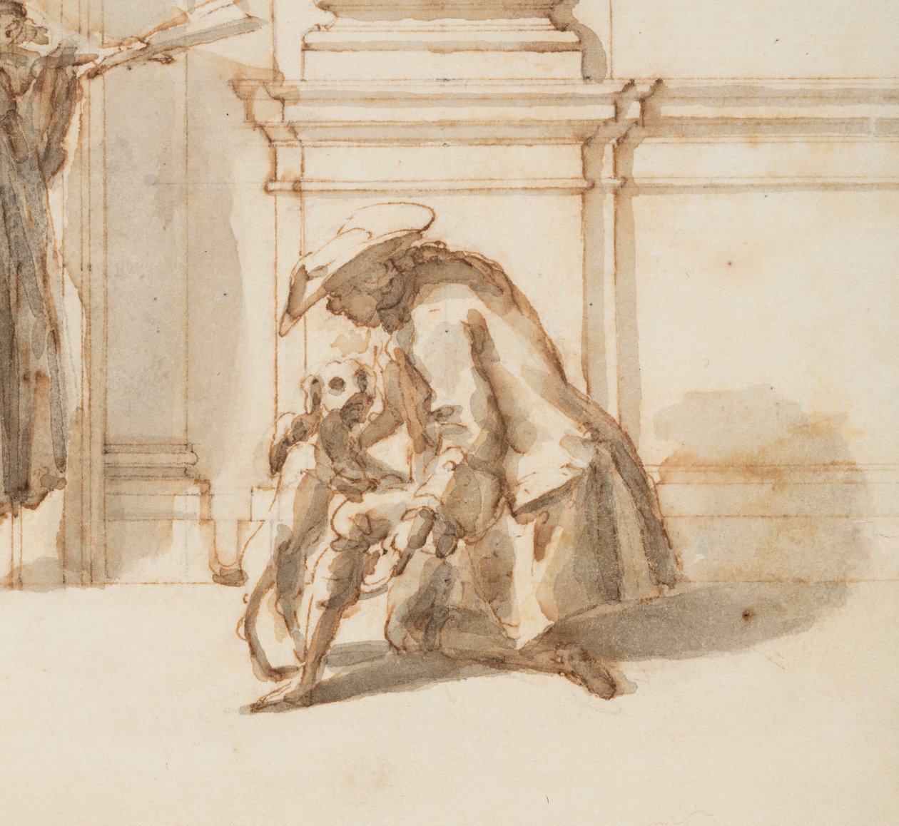  av Carlo Marchionni