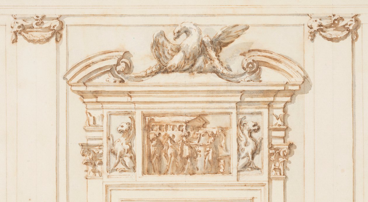  av Carlo Marchionni