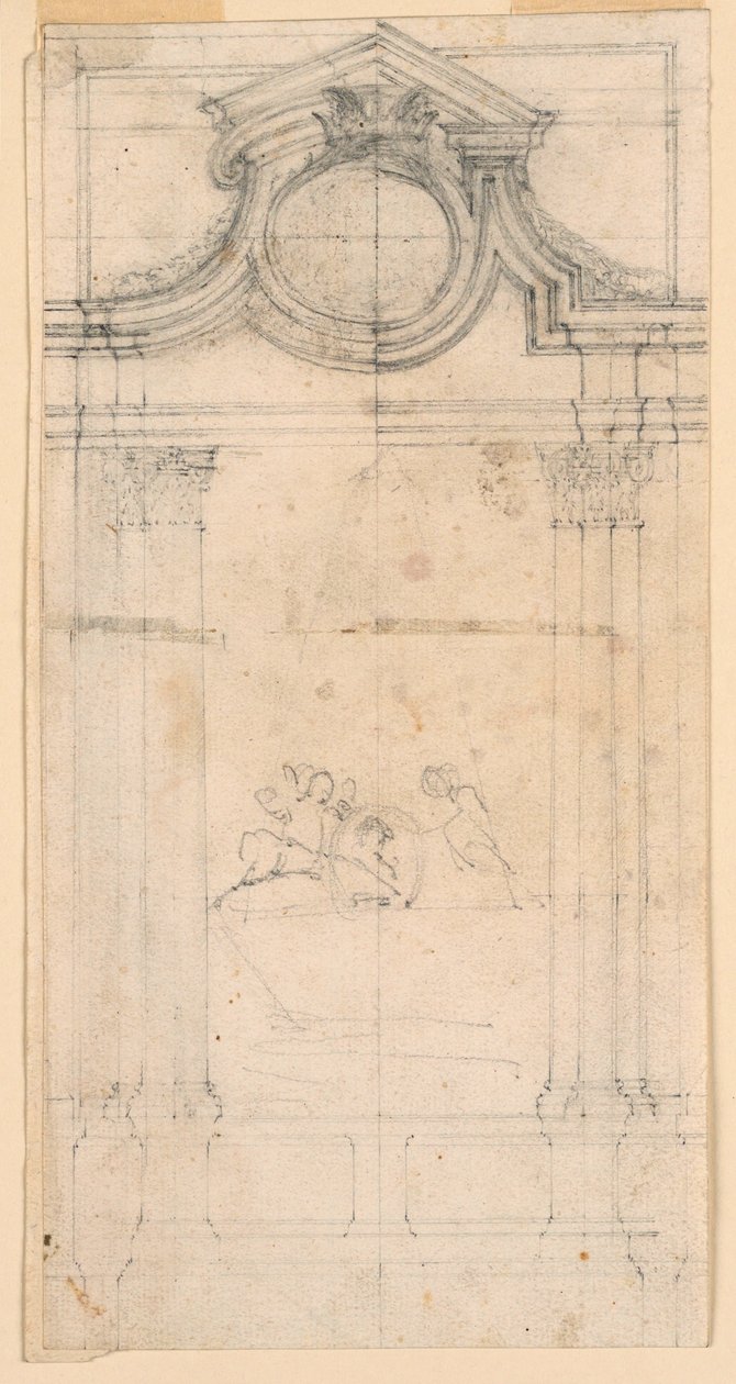  av Carlo Marchionni