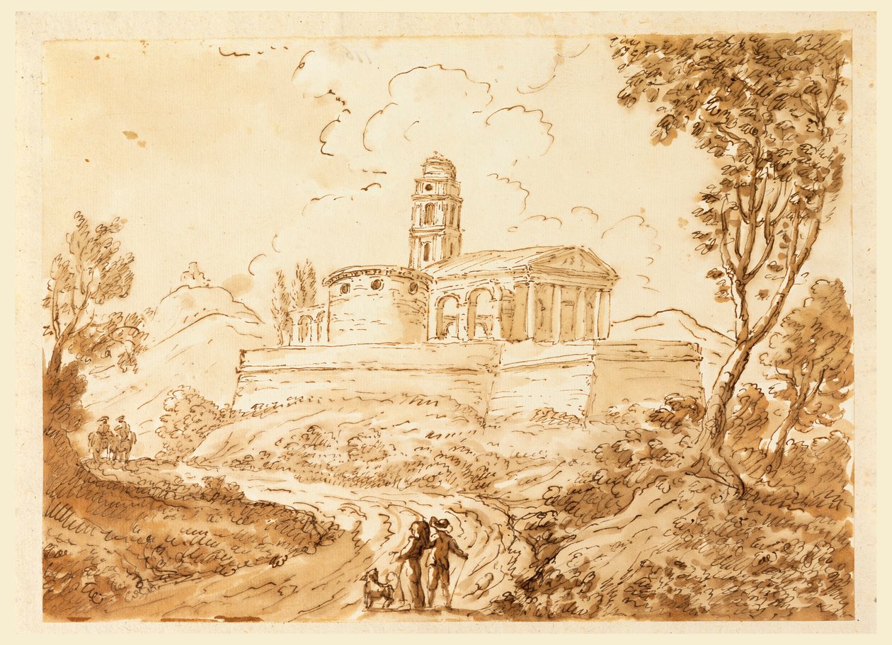  av Carlo Marchionni