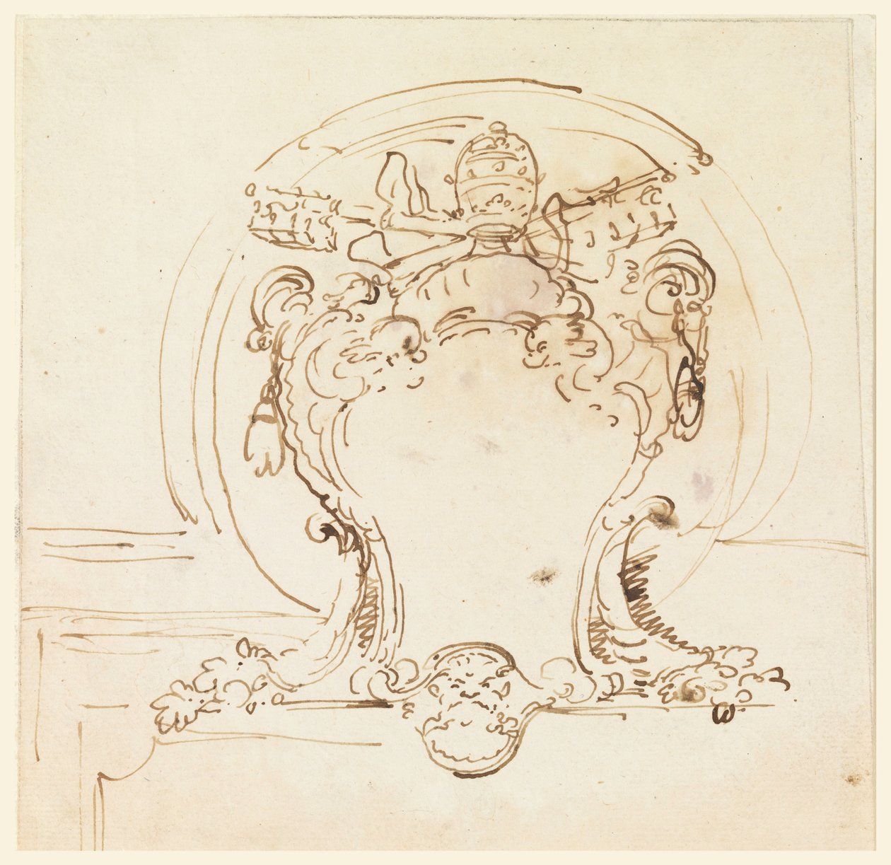  av Carlo Marchionni