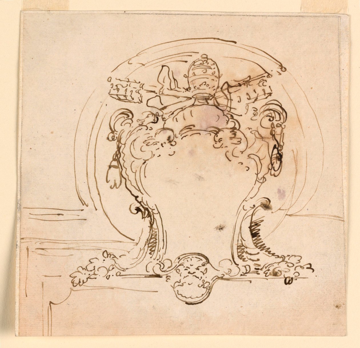  av Carlo Marchionni