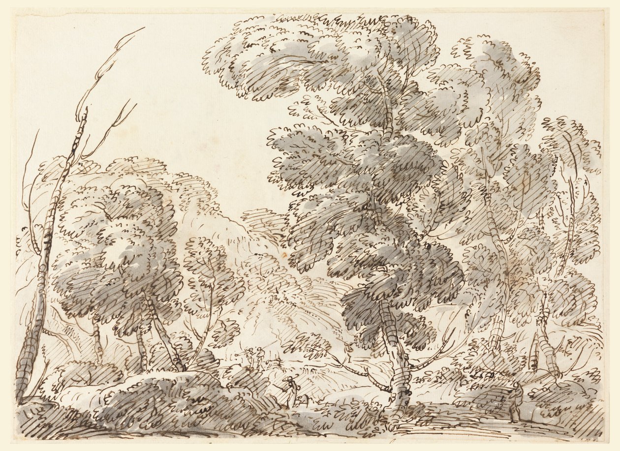  av Carlo Marchionni