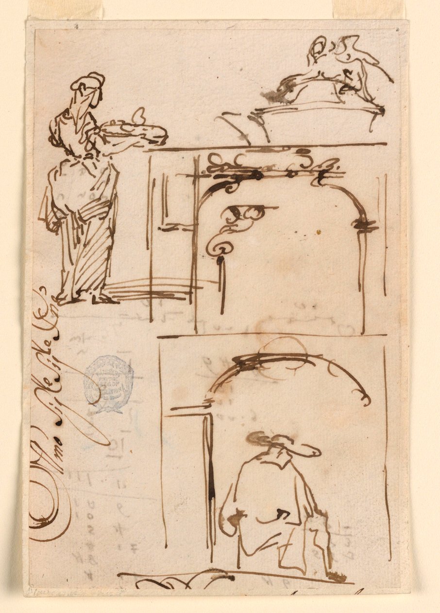  av Carlo Marchionni