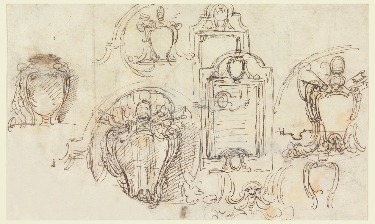  av Carlo Marchionni