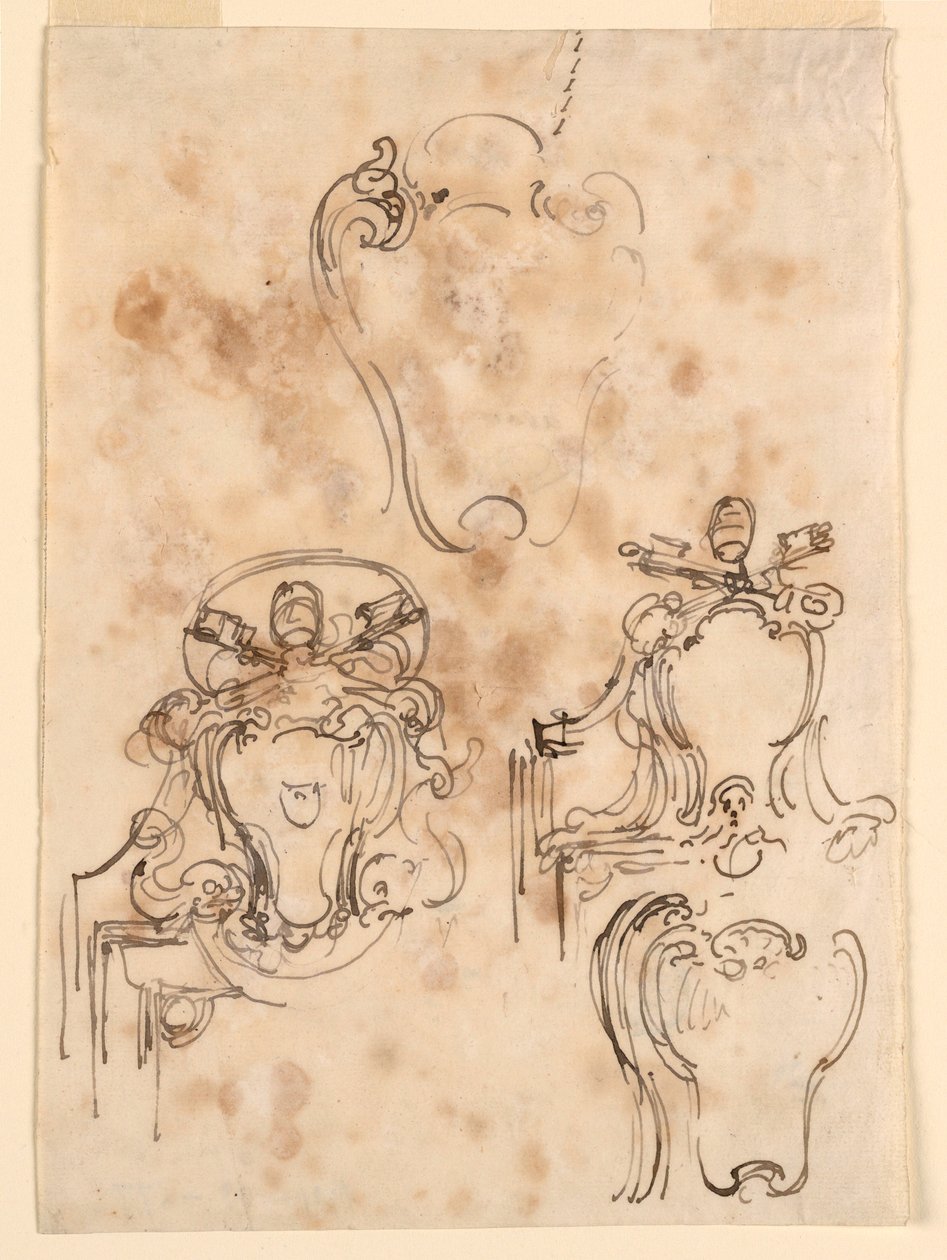  av Carlo Marchionni